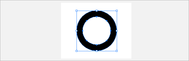 Illustrator结合PS制作质感的3D标志教程,PS教程,