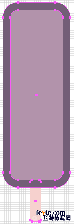 IllustratorɰİͼЧͼ,PS̳,