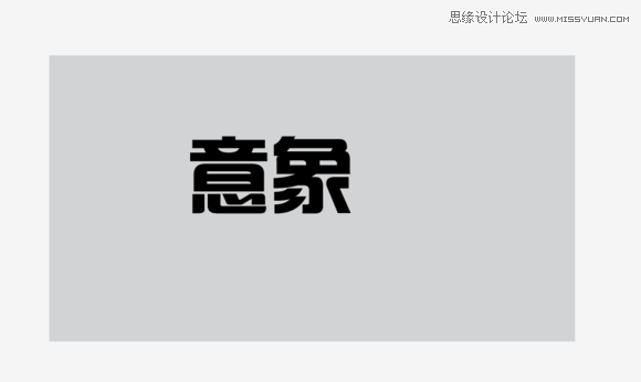 Illustrator쳬Ưοֽ̳,PS̳,