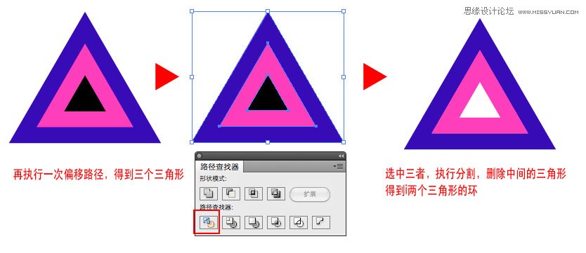 Illustrator˼ǽ̳,PS̳,