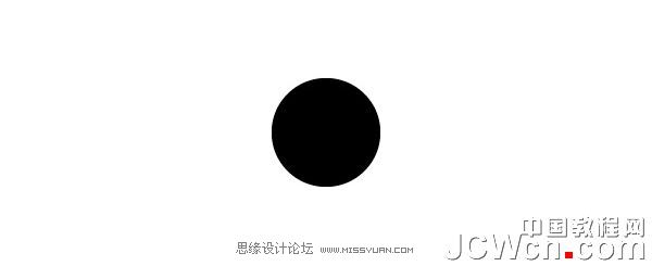Illustrator CS4绘制漂亮的葡萄酒瓶盖,PS教程,