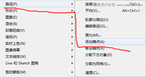 Illustrator CC基础工具使用详细教程,PS教程,