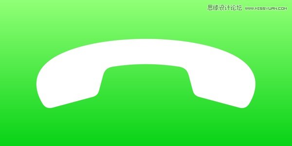 Illustrator绘制复杂光滑曲线教程,PS教程,