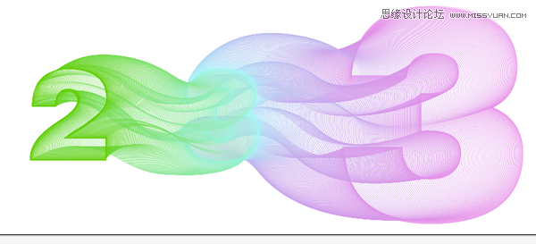 Illustratorʱֽ̳,PS̳,