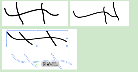 Illustrator CC基础工具使用详细教程,PS教程,