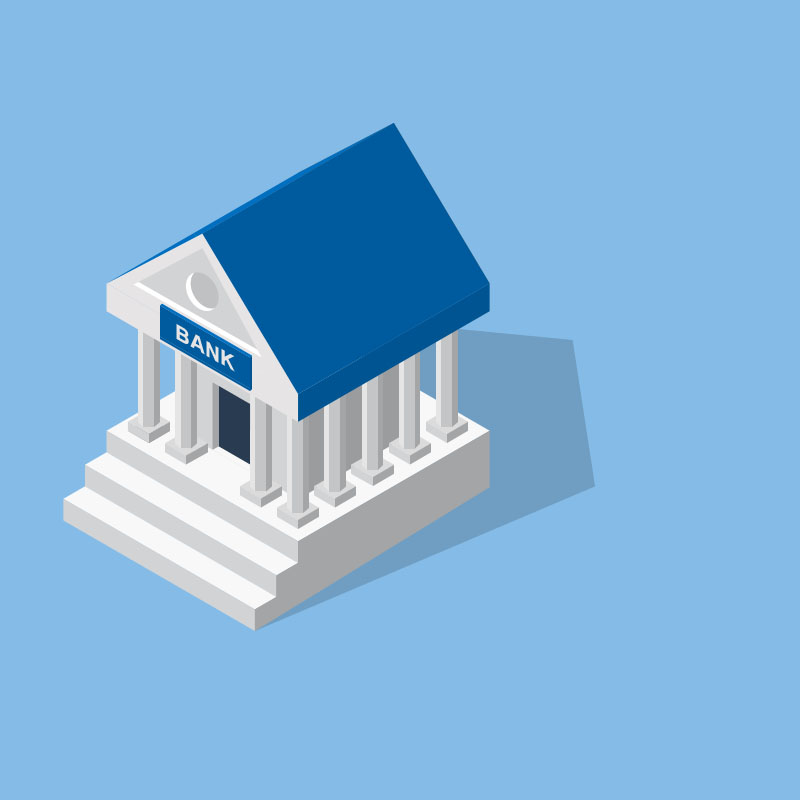 <a href=/design/illustrator/ target=_blank class=infotextkey>Illustrator</a>绘制立体风格的等距<a href=/photoshop/tubiao/ target=_blank class=infotextkey>图标</a><a href=/photoshop/ target=_blank class=infotextkey>教程</a>,PS教程,