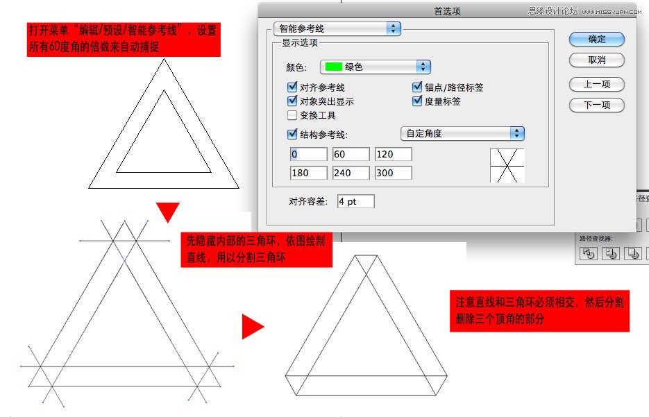 Illustrator˼ǽ̳,PS̳,