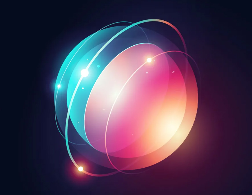 <a href=/design/illustrator/ target=_blank class=infotextkey>Illustrator</a>ʱЧ廭