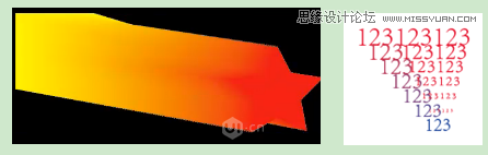 Illustrator CC基础工具使用详细教程,PS教程,