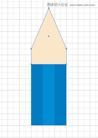 IllustratorʹʻǦ,PS̳,