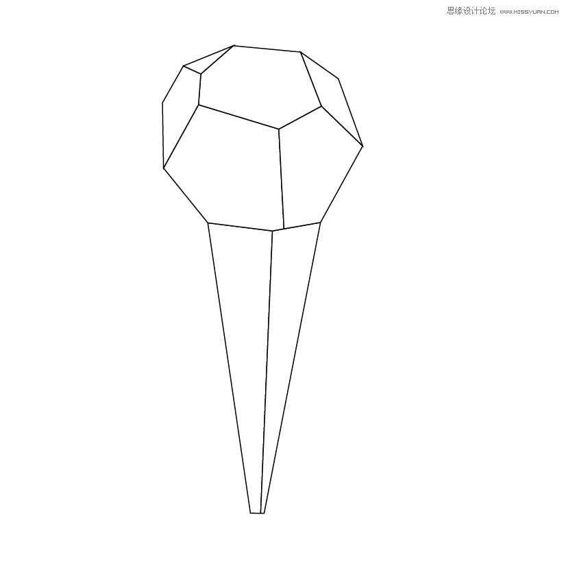IllustratorƿɰĶֽЧѩ,PS̳,