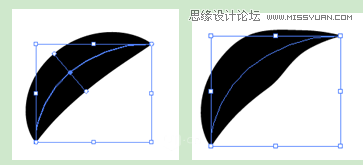 Illustrator CC基础工具使用详细教程,PS教程,
