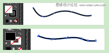 Illustrator CC基础工具使用详细教程,PS教程,