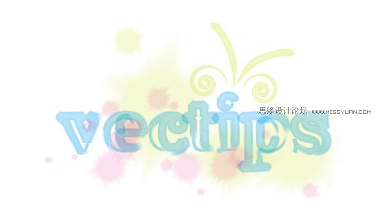 <a href=/design/illustrator/ target=_blank class=infotextkey>Illustrator</a>创建水彩画笔及<a href=/photoshop/ target=_blank class=infotextkey>教程</a>,PS教程,
