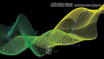 Illustrator CC基础工具使用详细教程,PS教程,