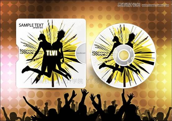 <a href=/design/illustrator/ target=_blank class=infotextkey>Illustrator</a><a href=/photoshop/jichu/ target=_blank class=infotextkey>基础</a><a href=/photoshop/ target=_blank class=infotextkey>教程</a>:解析波纹效果和粗糙化效果,PS教程,