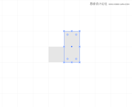 Illustrator设计实用细腻的网页细纹背景,PS教程,