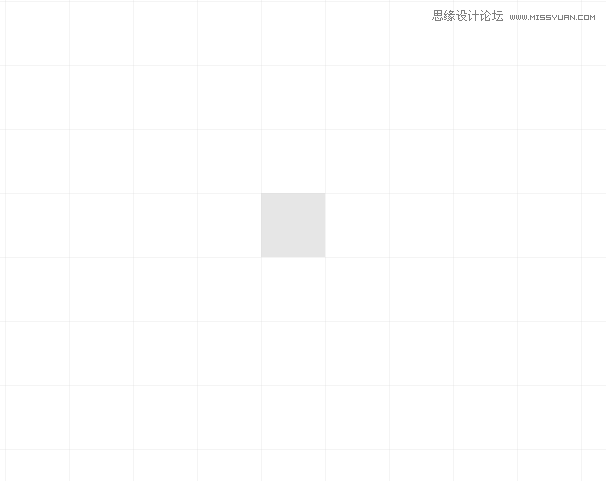 Illustrator设计实用细腻的网页细纹背景,PS教程,