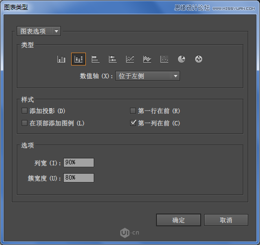 Illustrator CC基础工具使用详细教程,PS教程,