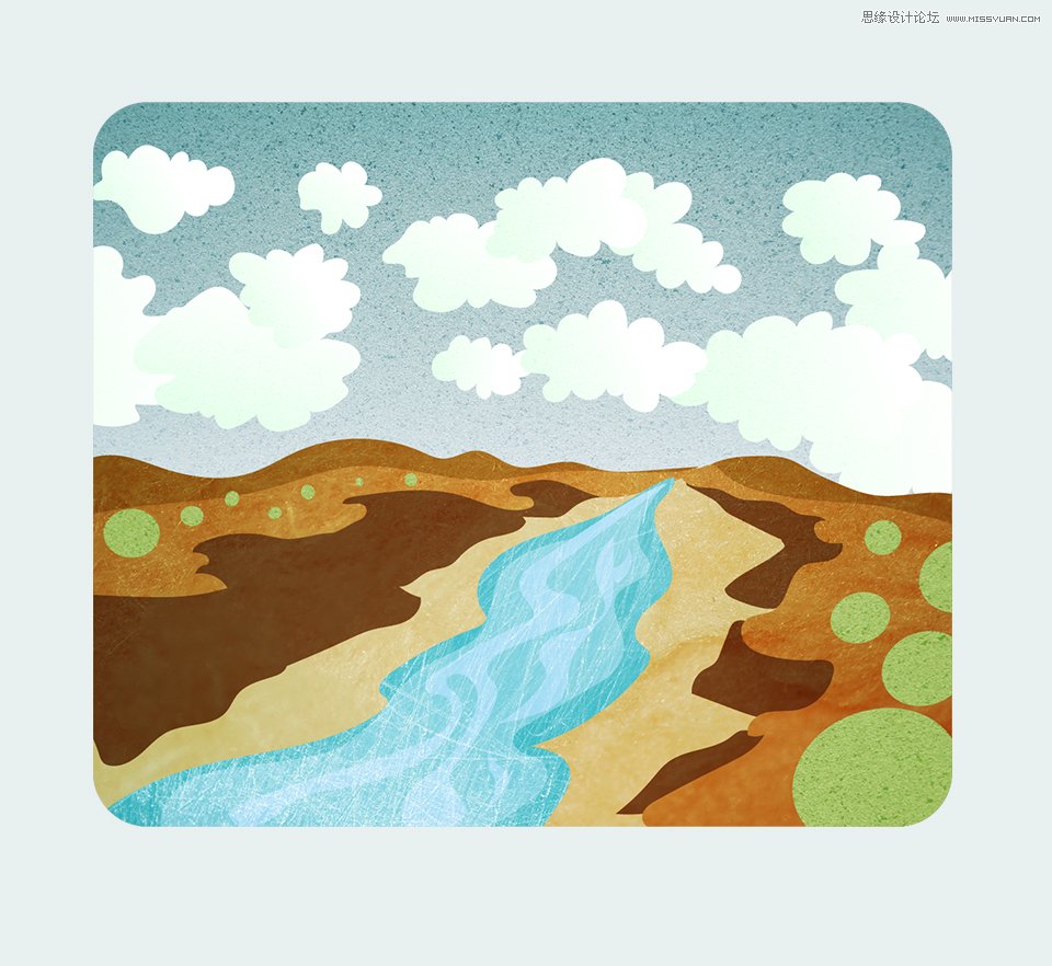 <a href=/design/illustrator/ target=_blank class=infotextkey>Illustrator</a>⾰صɽСϪЧͼ,PS<a href=/photoshop/ target=_blank class=infotextkey>̳</a>,