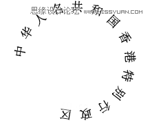 Illustrator CC基础工具使用详细教程,PS教程,