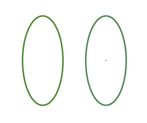 IllustratorɫǦЧͼ,PS̳,
