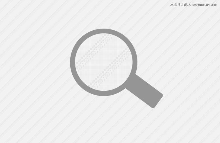 Illustrator<a href=/design/ target=_blank class=infotextkey>设计</a>实用细腻的网页细纹背景,PS教程,