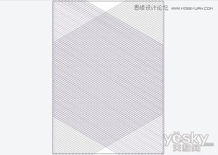 Illustrator绘制矢量三维字体组合特效,PS教程,
