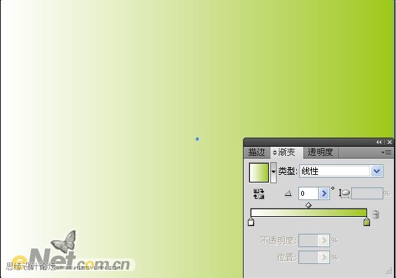 Illusttator CS4设计天语手机广告招贴,PS教程,