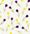 Illustratorʽ޷̳