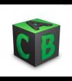 Illustrator3DС̳