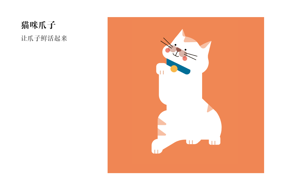 AI+PSɰвè廭Banner