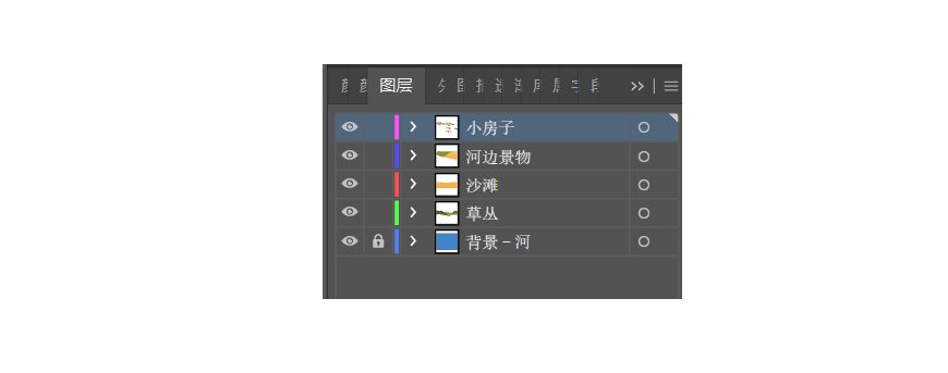 AI̳̣ƽʸнβ廭