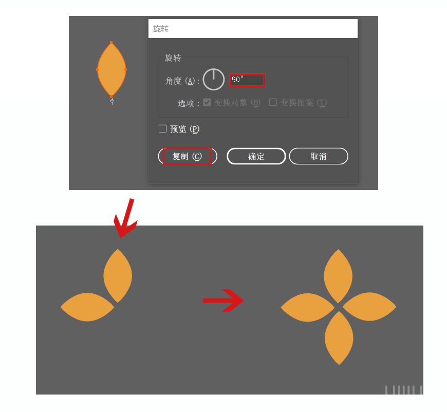 AI̳̣ƽʸнβ廭