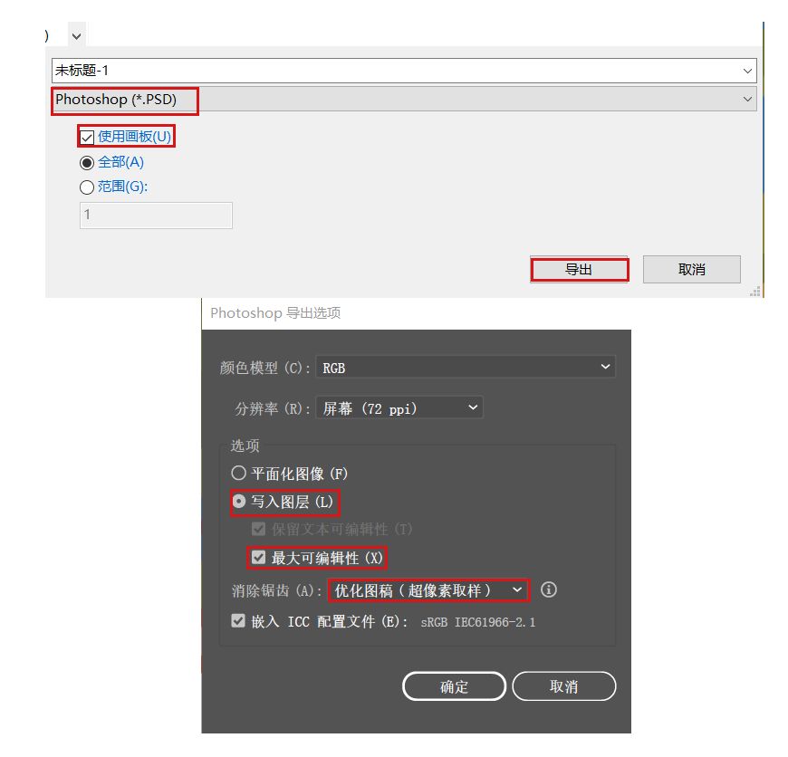 AI̳̣ƽʸнβ廭