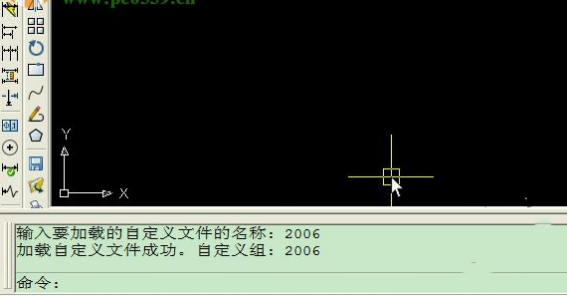 钢构cad软件怎么使用?-1 钢构cad软件怎么使用?