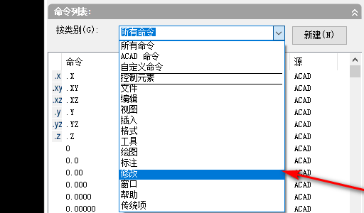 cadʽˢôʽˢĸ