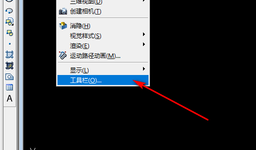 cadʽˢôʽˢĸ