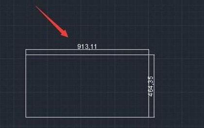 AutoCAD2020改字体大小的操作方法-7 AutoCAD2020改字体大小的操作方法