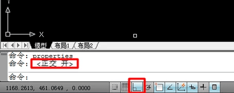 cad如何画出带箭头的线?-4 cad如何画出带箭头的线?