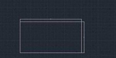 AutoCAD2020改字体大小的操作方法-1 AutoCAD2020改字体大小的操作方法