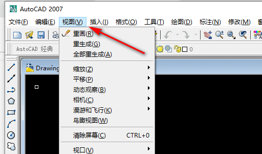 cadʽˢôʽˢĸ