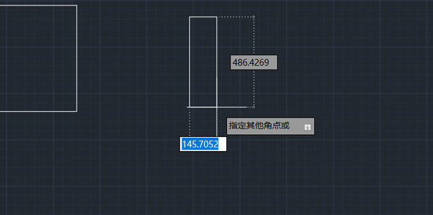 CAD三维建模制图基本步骤-3 CAD三维建模制图基本步骤